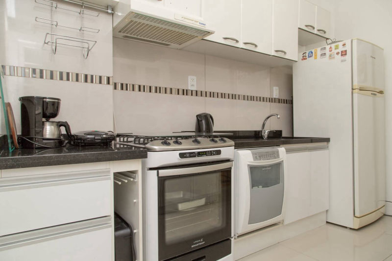 Brazil Porto Alegre Vacation Rentals